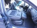 2006 Stealth Gray Metallic Pontiac Grand Prix GT Sedan  photo #45