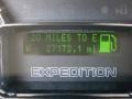 Redfire Metallic - Expedition Eddie Bauer Photo No. 31