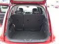 2003 Inferno Red Pearl Chrysler PT Cruiser GT  photo #9
