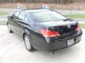 Black - Avalon XLS Photo No. 2