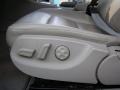 Ocean Blue Pearl - A4 2.0T Sedan Photo No. 10