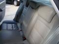 Ocean Blue Pearl - A4 2.0T Sedan Photo No. 14