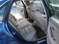 Ocean Blue Pearl - A4 2.0T Sedan Photo No. 17