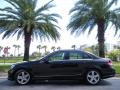 Black - C 300 Sport Photo No. 1