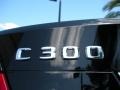 Black - C 300 Sport Photo No. 9