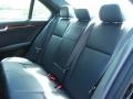 Black - C 300 Sport Photo No. 14