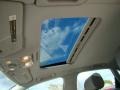 Ocean Blue Pearl - A4 2.0T Sedan Photo No. 41