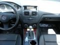 Black - C 300 Sport Photo No. 17