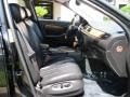 Anthracite Metallic - S-Type 3.0 Photo No. 16