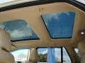 Medium Camel Sunroof Photo for 2007 Lincoln MKX #27796098