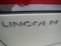 2007 Creme Brulee Metallic Lincoln MKX   photo #44