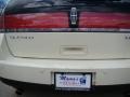 Creme Brulee Metallic - MKX  Photo No. 46