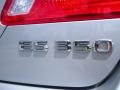 Tungsten Metallic - ES 350 Photo No. 9