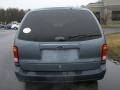 Medium Steel Blue Metallic - Windstar LX Photo No. 5