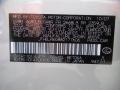 Tungsten Metallic - ES 350 Photo No. 25