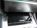 Black Onyx - GX 460 Photo No. 39