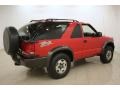 Victory Red - Blazer LS ZR2 4x4 Photo No. 7