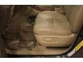 Bluestone Metallic - Highlander Limited 4WD Photo No. 10