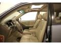 Bluestone Metallic - Highlander Limited 4WD Photo No. 11