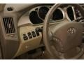 Bluestone Metallic - Highlander Limited 4WD Photo No. 12
