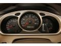 Bluestone Metallic - Highlander Limited 4WD Photo No. 16