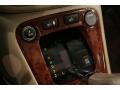 Bluestone Metallic - Highlander Limited 4WD Photo No. 18