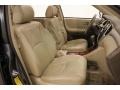 Bluestone Metallic - Highlander Limited 4WD Photo No. 21