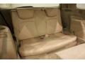 Bluestone Metallic - Highlander Limited 4WD Photo No. 23