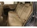 Bluestone Metallic - Highlander Limited 4WD Photo No. 24