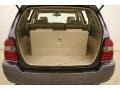 Bluestone Metallic - Highlander Limited 4WD Photo No. 26