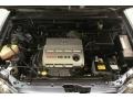 Bluestone Metallic - Highlander Limited 4WD Photo No. 27