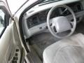 Vibrant White - Crown Victoria Police Interceptor Photo No. 10