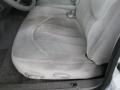 Vibrant White - Crown Victoria Police Interceptor Photo No. 12