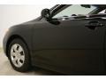 2008 Black Toyota Camry LE  photo #22