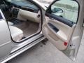 2010 Gold Mist Metallic Chevrolet Impala LT  photo #20