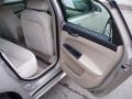 2010 Gold Mist Metallic Chevrolet Impala LT  photo #22