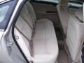 2010 Gold Mist Metallic Chevrolet Impala LT  photo #23