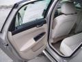 2010 Gold Mist Metallic Chevrolet Impala LT  photo #24