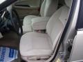2010 Gold Mist Metallic Chevrolet Impala LT  photo #29