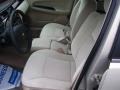 2010 Gold Mist Metallic Chevrolet Impala LT  photo #32