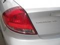 2006 Silver Frost Metallic Ford Taurus SE  photo #15