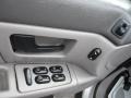 2006 Silver Frost Metallic Ford Taurus SE  photo #20