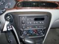 Black - Malibu LS Sedan Photo No. 5