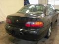 Black - Malibu LS Sedan Photo No. 9