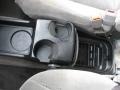 2006 Silver Frost Metallic Ford Taurus SE  photo #27