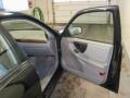 Black - Malibu LS Sedan Photo No. 18