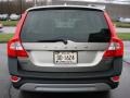 Seashell Metallic - XC70 AWD Photo No. 8