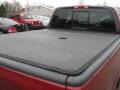 1999 Dark Toreador Red Metallic Ford F150 XLT Extended Cab  photo #17