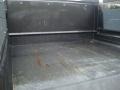 Dark Stone Metallic - F350 Super Duty XL Regular Cab 4x4 Dump Truck Photo No. 8