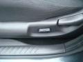 2008 Black Pearl Slate Metallic Ford Escape XLT V6 4WD  photo #17